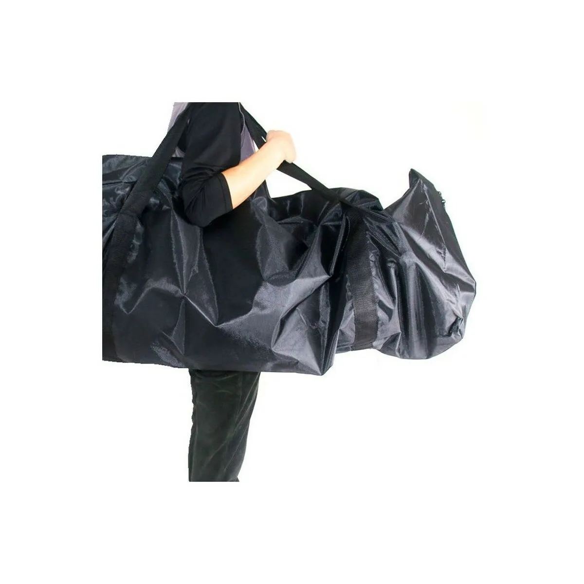 Sac de transport de trottinette youin ma1006 noir multicouleur s042868282. Diaytar, une destination où l'on vient pour un produit précis et où l'on reste pour l'étendue et la qualité de l'offre