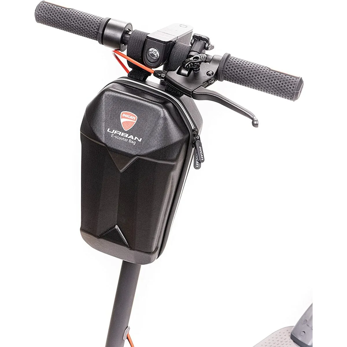 Sac de transport ducati duc mon bag noir s773902741. Diaytar, c'est l'évidence : une plateforme simple, des produits beaux, une expérience fluide. Le trio gagnant.