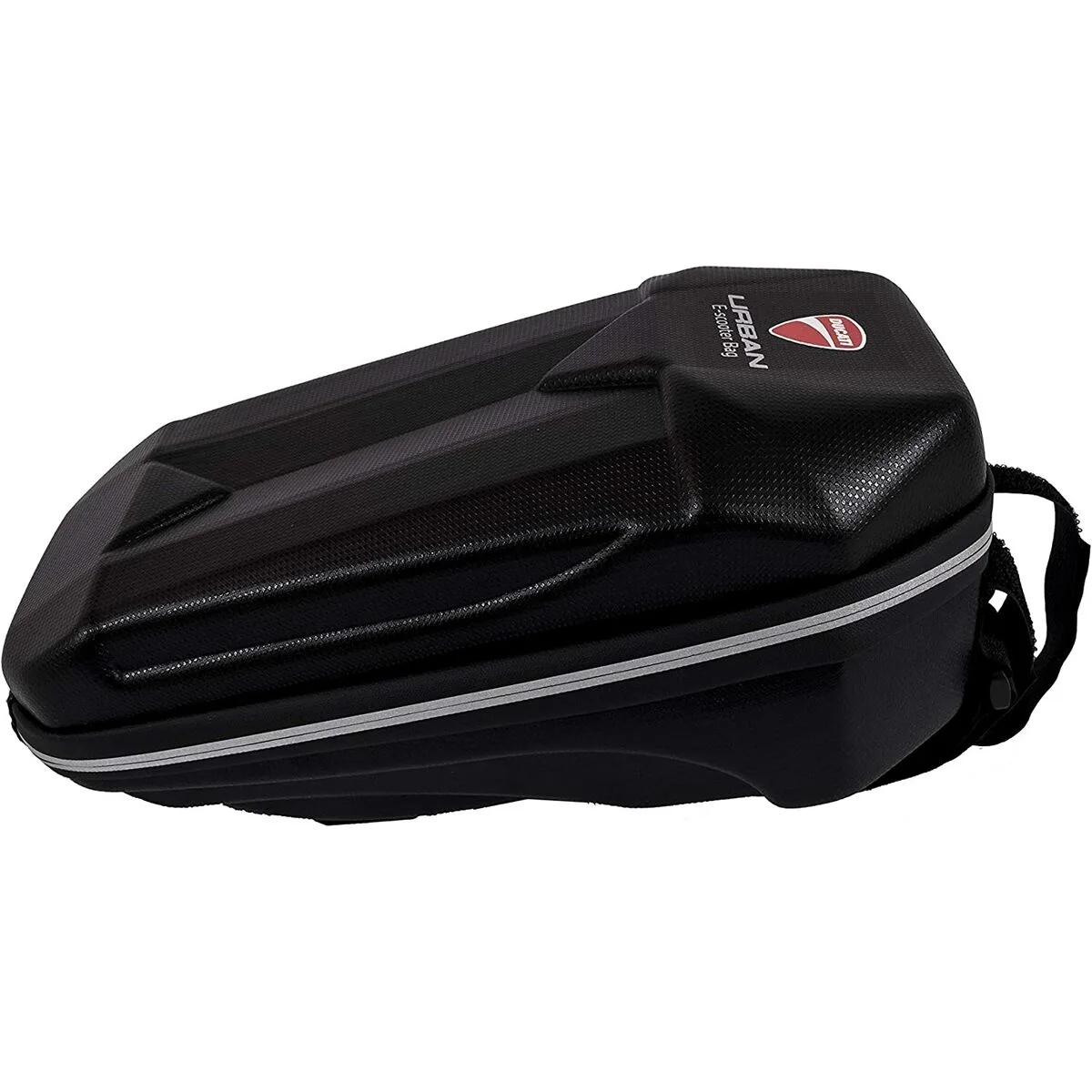 Sac de transport ducati duc mon bag noir s773902791. Diaytar, l'art de mélanger les genres : trouvez l'équipement électronique parfait et l'objet déco qui lui correspondra