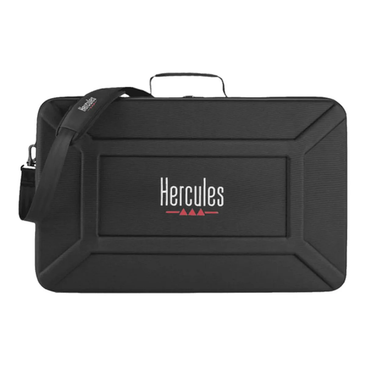 Sac de transport hercules t7 m031099030. Notre équipe chez Diaytar est votre équipe de choc, dévouée à débusquer les produits qui méritent votre attention.
