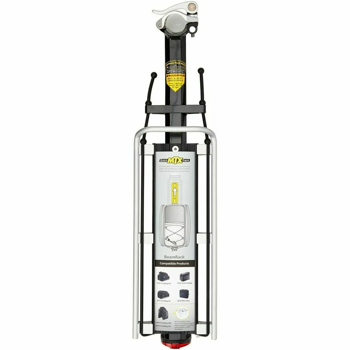 Sac de transport topeak ta2096e s912642278. Osez l'originalité avec les créations mode exclusives de Diaytar.