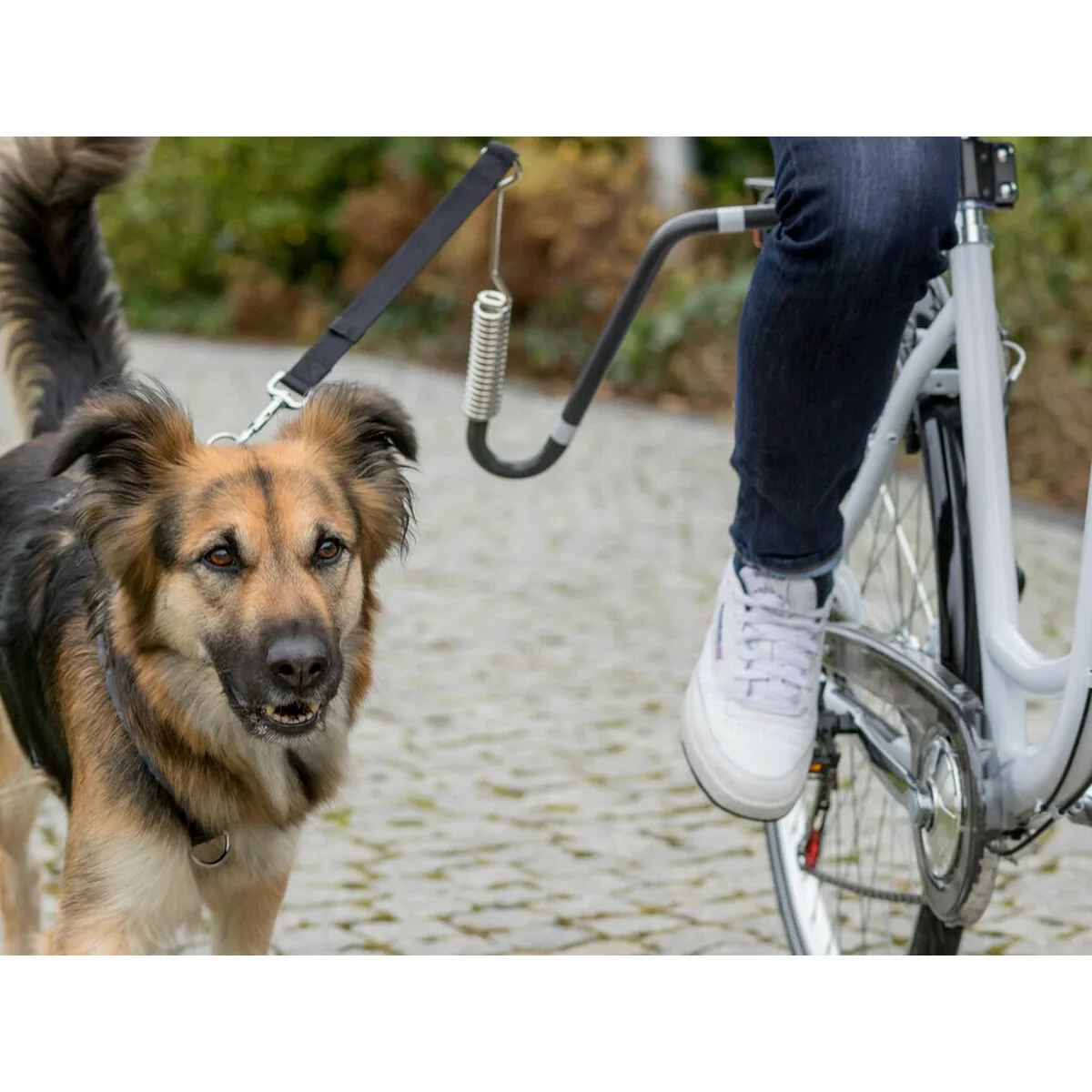 Sac de transport trixie graphite m060490128. Notre équipe Diaytar est une bande de dénicheurs compulsifs, toujours en quête du produit qui provoquera l'étincelle dans votre regard.