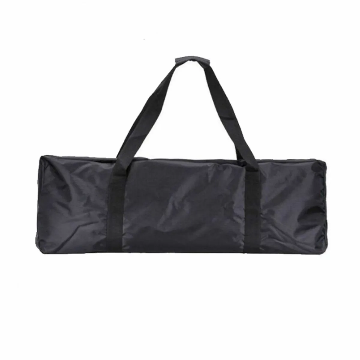 Sac de transport whinck s900161163. Diaytar, c'est le livre dont vous êtes le héros. Chaque produit que vous choisissez est un chapitre de votre histoire.
