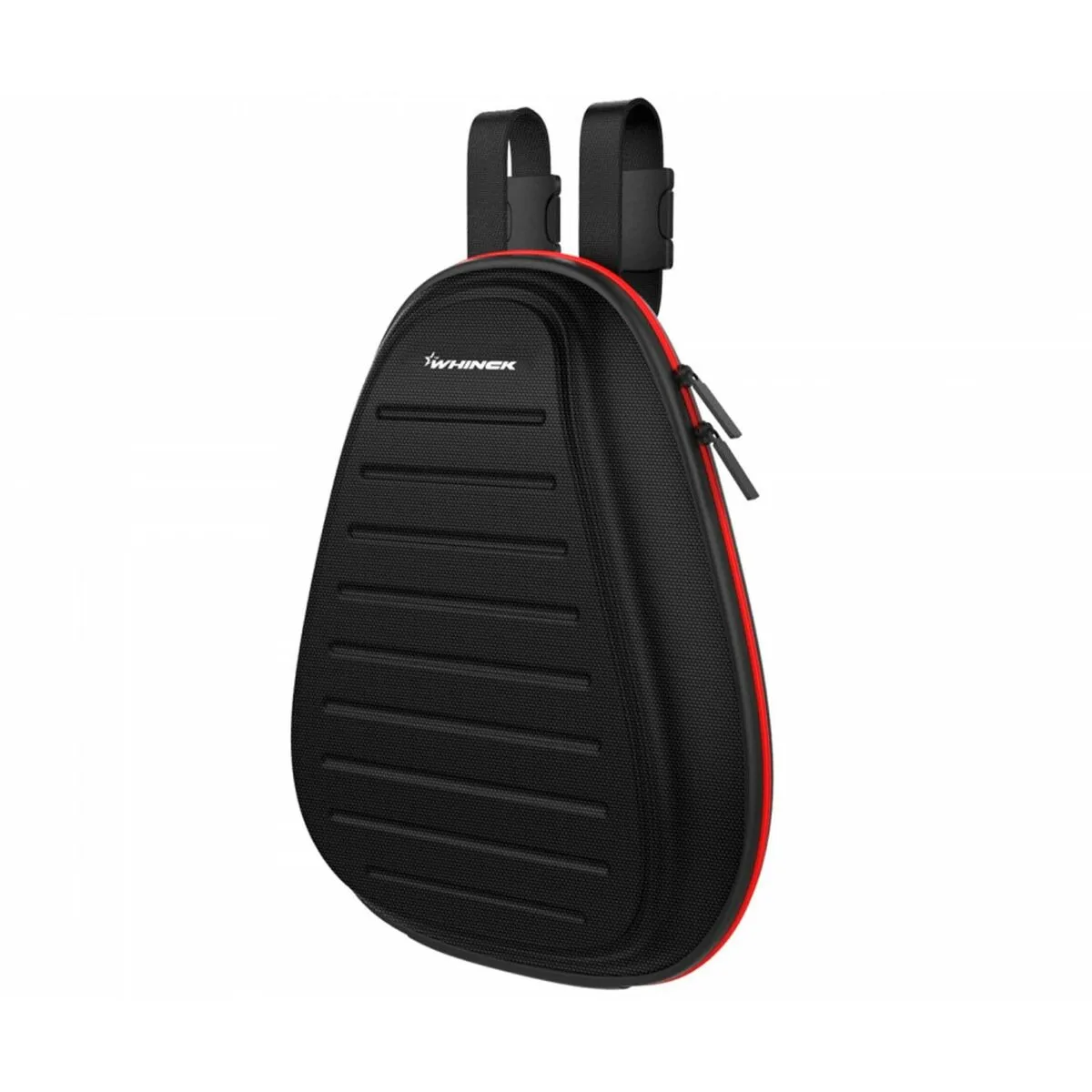 Sac de transport whinck back pack s900162816. La qualité Diaytar : un engagement, une promesse, une satisfaction garantie.