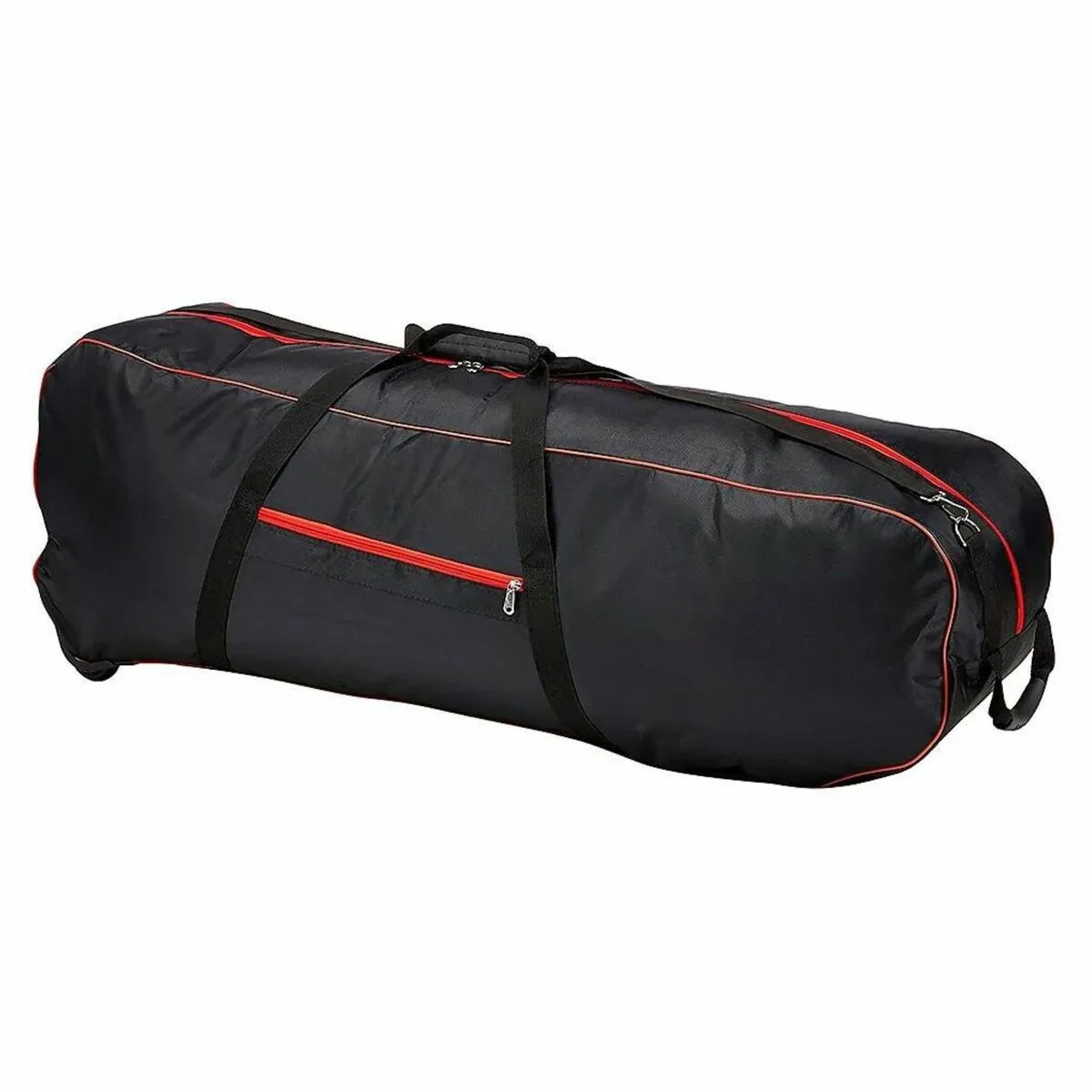 Sac de transport whinck scooter s900161287. Exprimez votre personnalité avec les accessoires tendance de Diaytar.