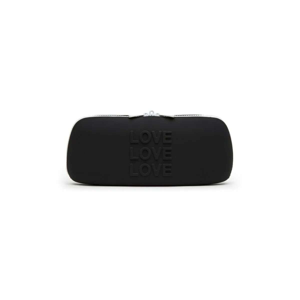 Sac de voyage happy rabbit love noir moyen m040248717. Les dernières tendances mode vous attendent chez Diaytar !