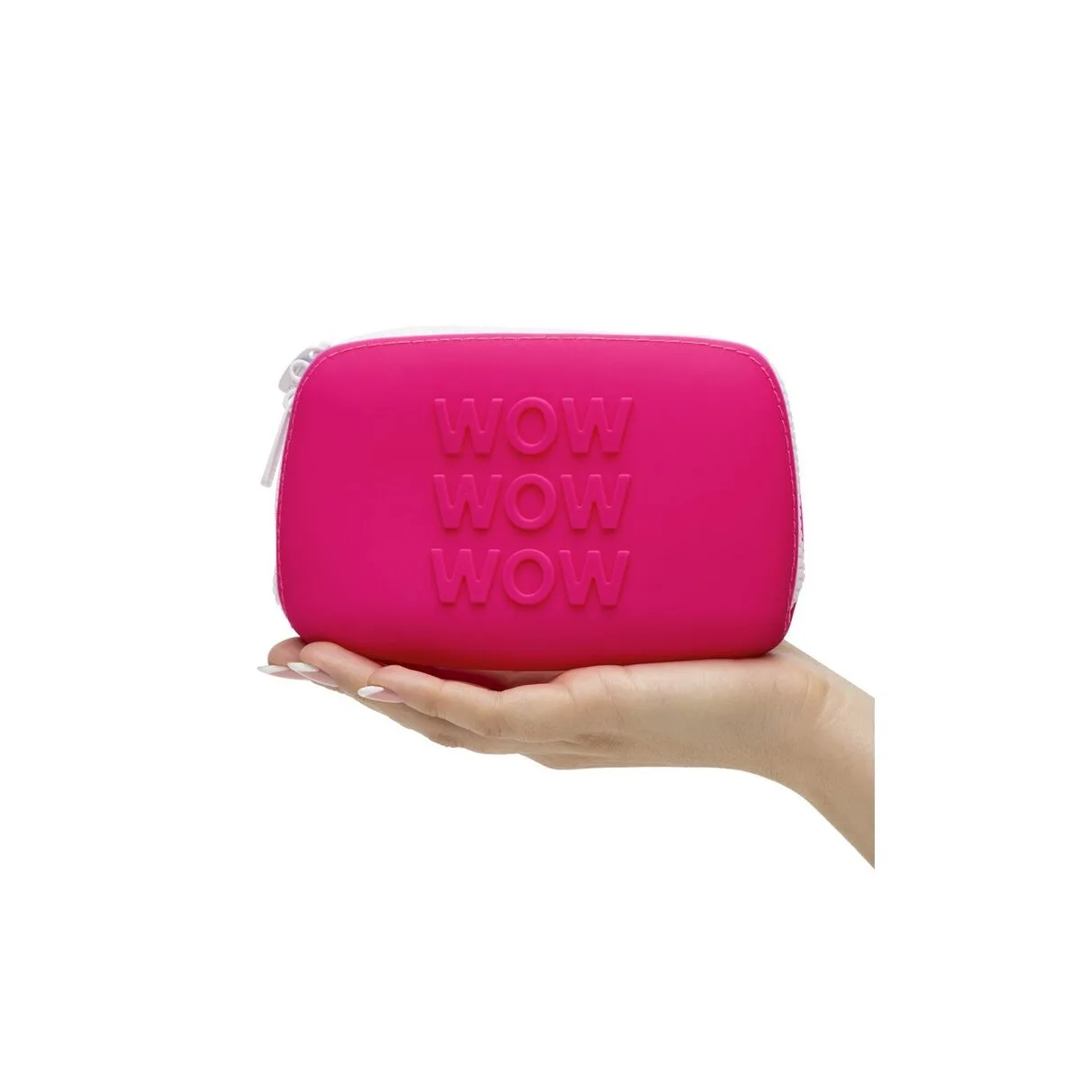 Sac de voyage happy rabbit wow rose petit m040248663. Plongez dans l'univers Diaytar où chaque produit raconte une histoire.