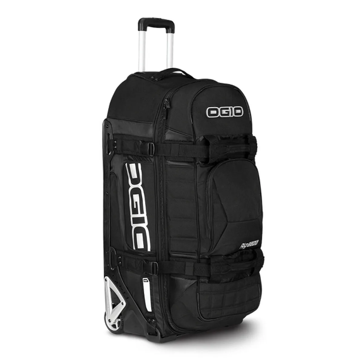 Sac de voyage ogio rig 9800 123 l s910605439. Nous sommes les archéologues du produit parfait. Diaytar exhume pour vous les trésors cachés du marché.