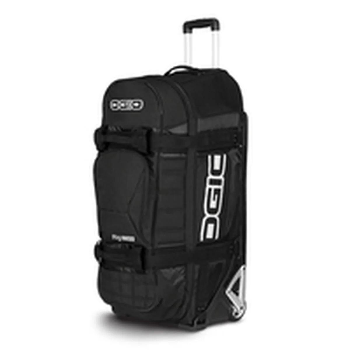 Sac de voyage ogio rig 9800 123 l s910605496. Diaytar, c'est le compagnon de ceux qui aiment prendre soin d'eux et de leur intérieur avec des produits choisis avec amour.