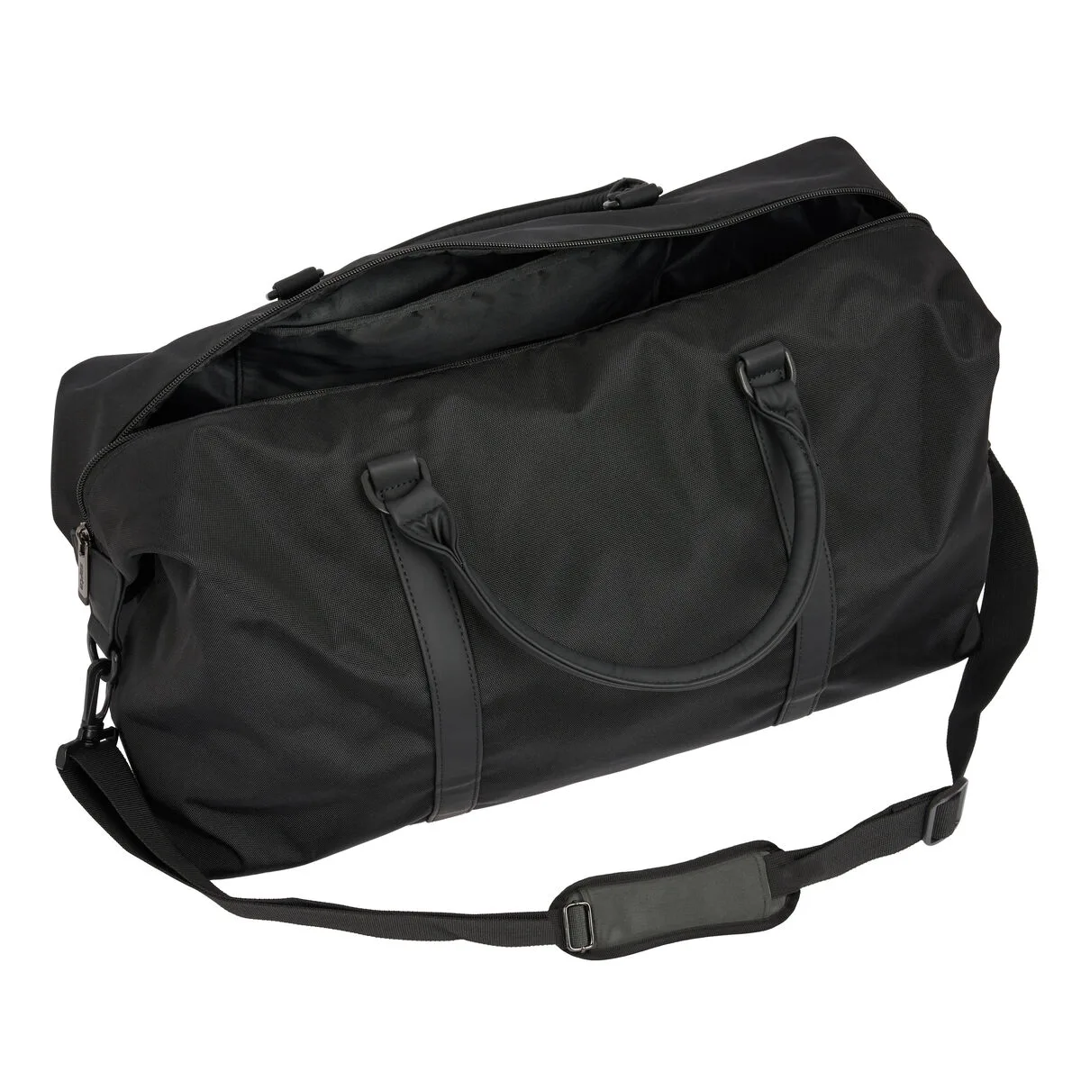 Sac de voyage safta black 68 x 29 x 22 cm s431124046. Plongez dans l'univers Diaytar, votre référence pour des produits du quotidien, high-tech et déco, tous porteurs de tendances