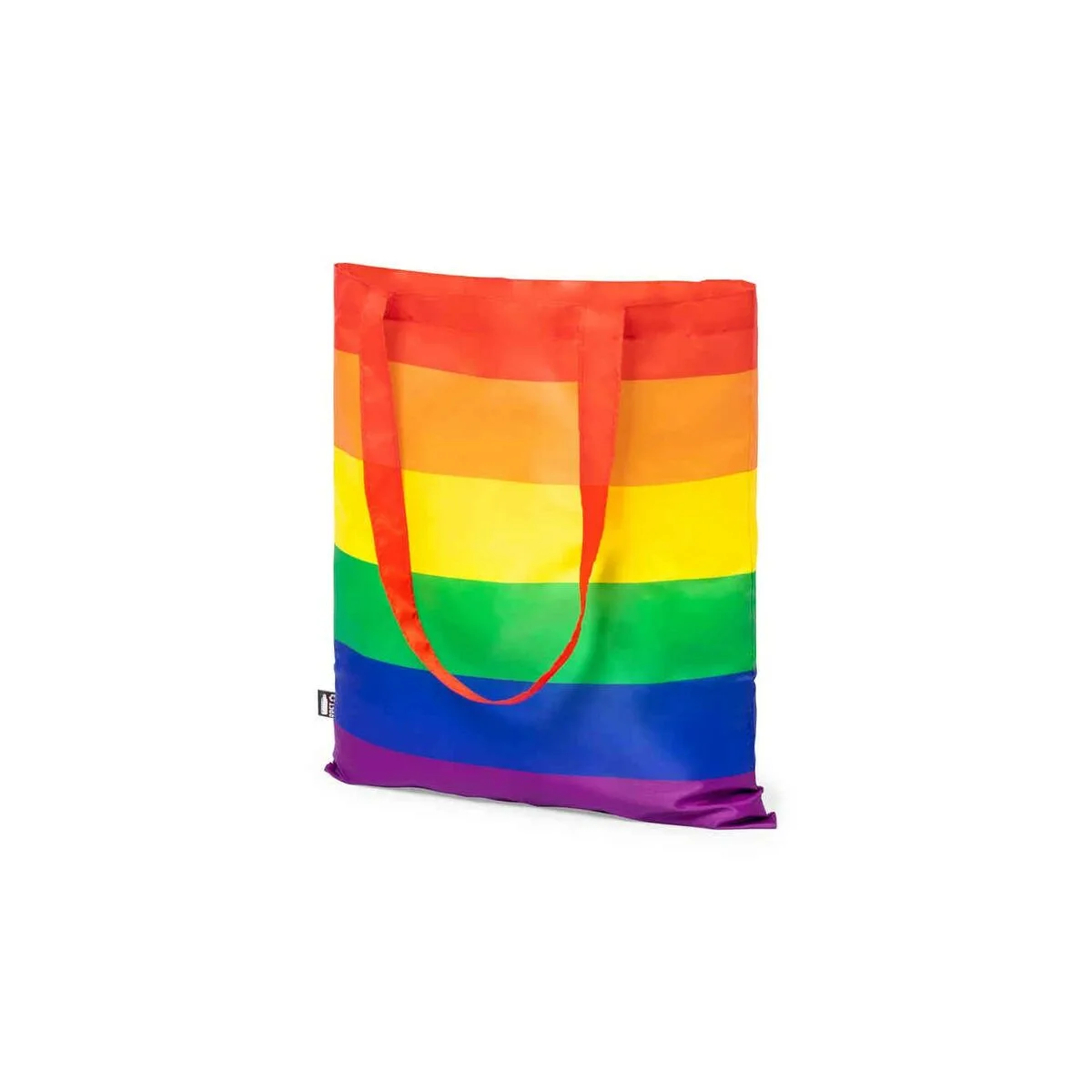Sac divertysex multicouleur m040761331. Tendance, confort et qualité : la trilogie gagnante de Diaytar Mode.