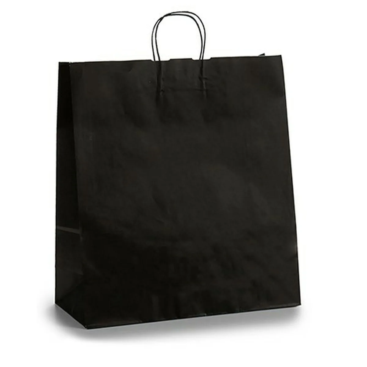 Sac en papier pincello 46492 noir 16 x 57 5 x 46 cm 46 x 16 x 59 cm 25 unites s361430941. Pour vous, nous avons créé Diaytar : l'antidote à la monotonie shopping, une injection régulière de produits novateurs.