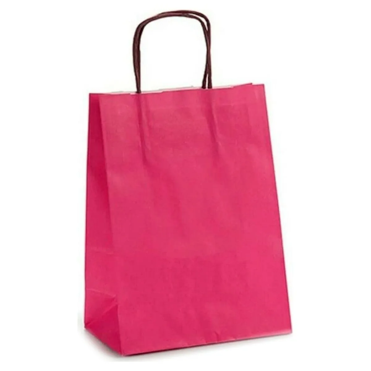 Sac en papier pincello mini rose s360619161. Chez Diaytar, nous valorisons autant la fonction que la forme dans chaque produit que nous ajoutons à notre collection