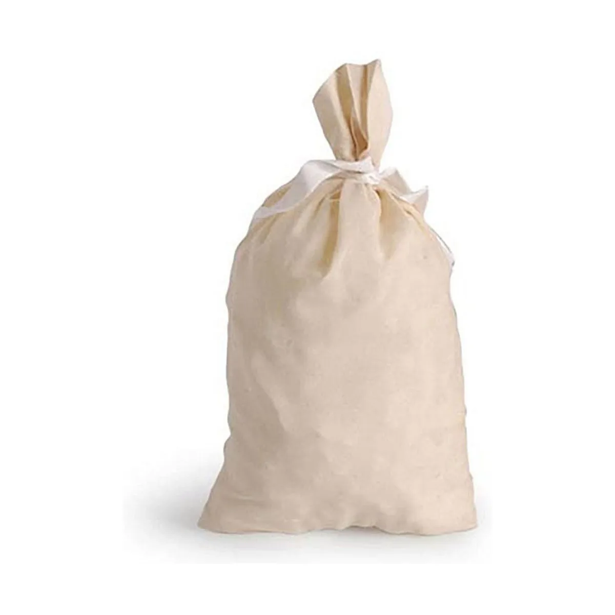 Sac fun go beige coton 40 x 60 cm 2 unites s790680449. Diaytar réinvente le e-commerce avec une approche généraliste axée sur la qualité, la tendance et l'accessibilité