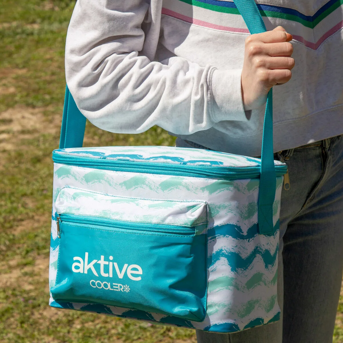 Sac glaciere gouter aktive 30 x 21 x 20 cm 8 unites s890631887. Diaytar vous offre un accès privilégié à une sélection de produits qui font buzz, qui innovent et qui embellissent la vie