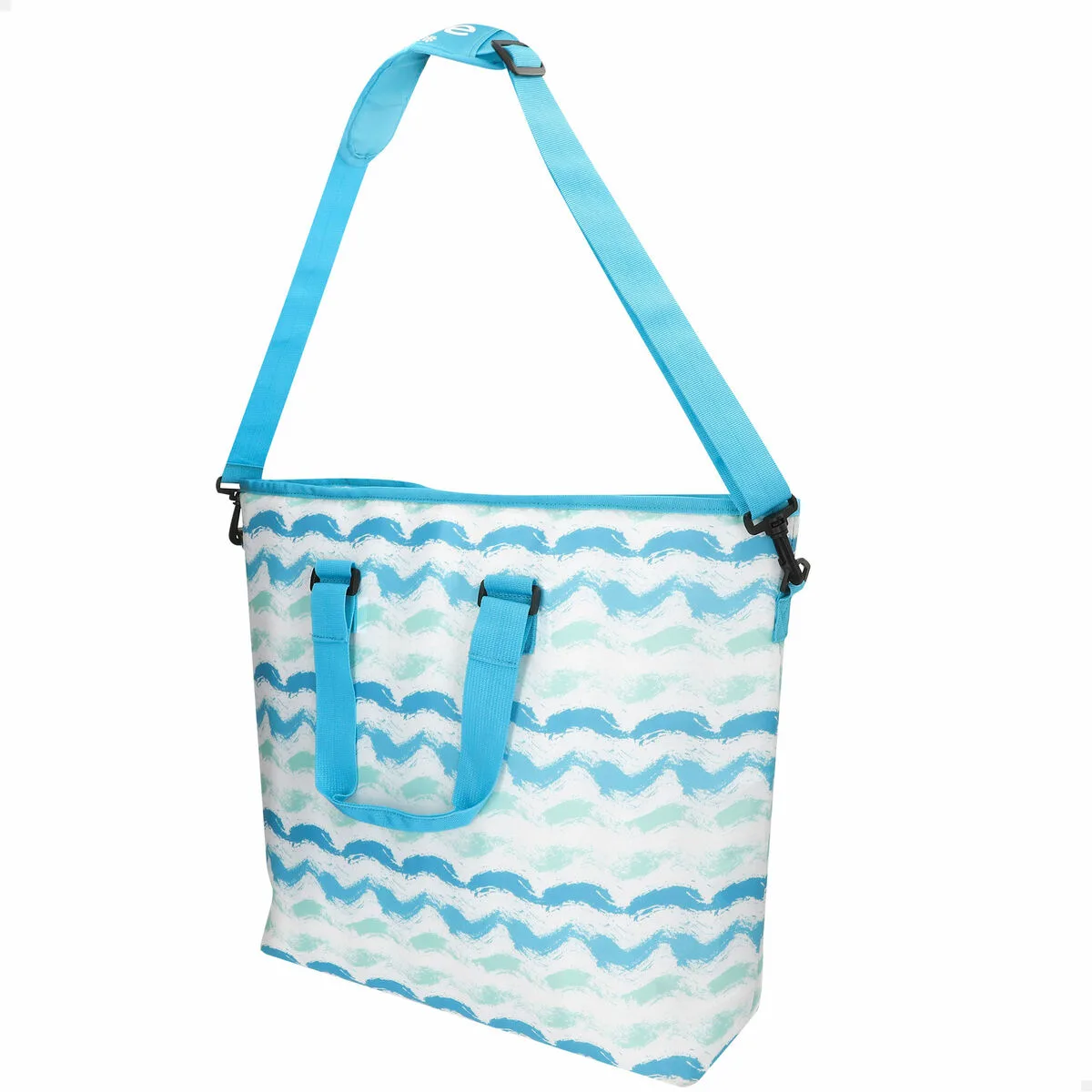 Sac glaciere gouter aktive 50 x 43 x 15 cm 8 unites s890632025. Chez Diaytar, nous croyons que le meilleur des produits généraux et électroniques doit être accessible à tous, sans compromis sur le style