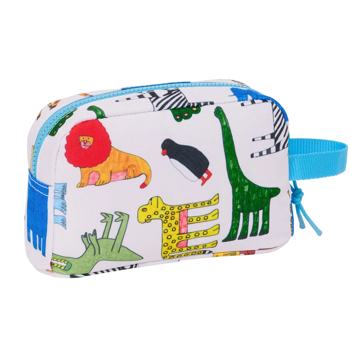 Sac glaciere gouter algo de jaime blanc 21 5 x 12 x 6 5 cm s430959983. Diaytar, c'est la vitrine permanente des innovations produits qui vont faire parler d'elles dans les mois à venir.