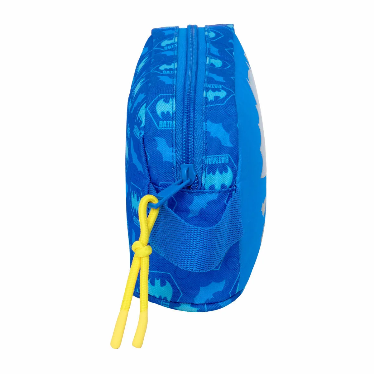 Sac glaciere gouter batman bleu 21 5 x 12 x 6 5 cm s431253322. Bienvenue sur Diaytar, la plateforme qui réconcilie l'âme de la boutique de quartier avec la puissance du digital.