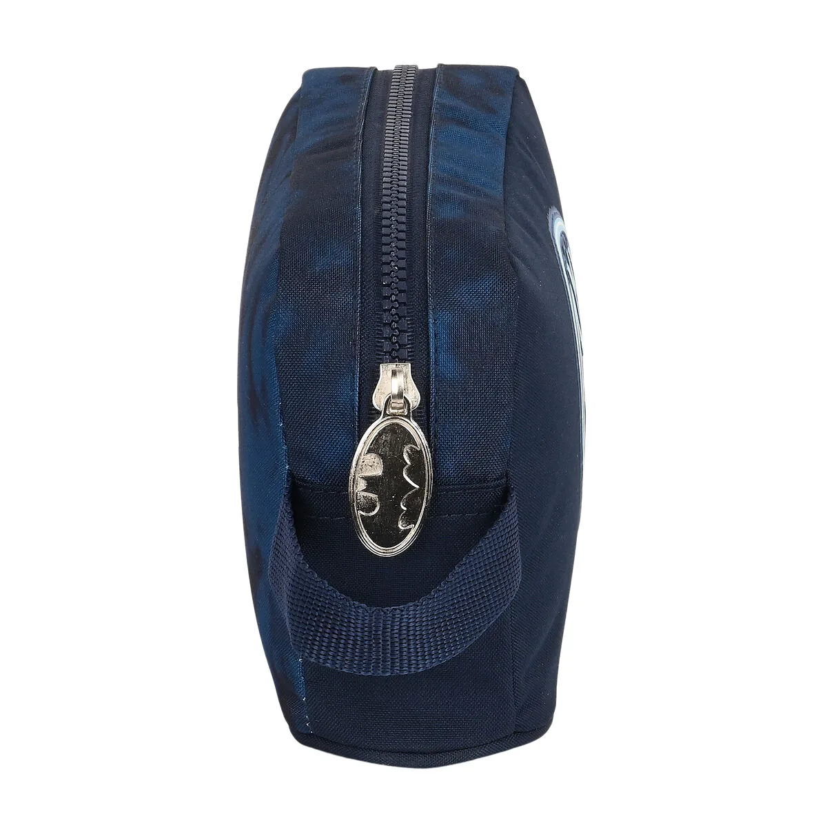 Sac glaciere gouter batman legendary blue marine 21 5 x 12 x 6 5 cm s430977135. Bienvenue sur Diaytar, où le shopping généraliste devient une chasse au trésor pour produits tendance et innovants
