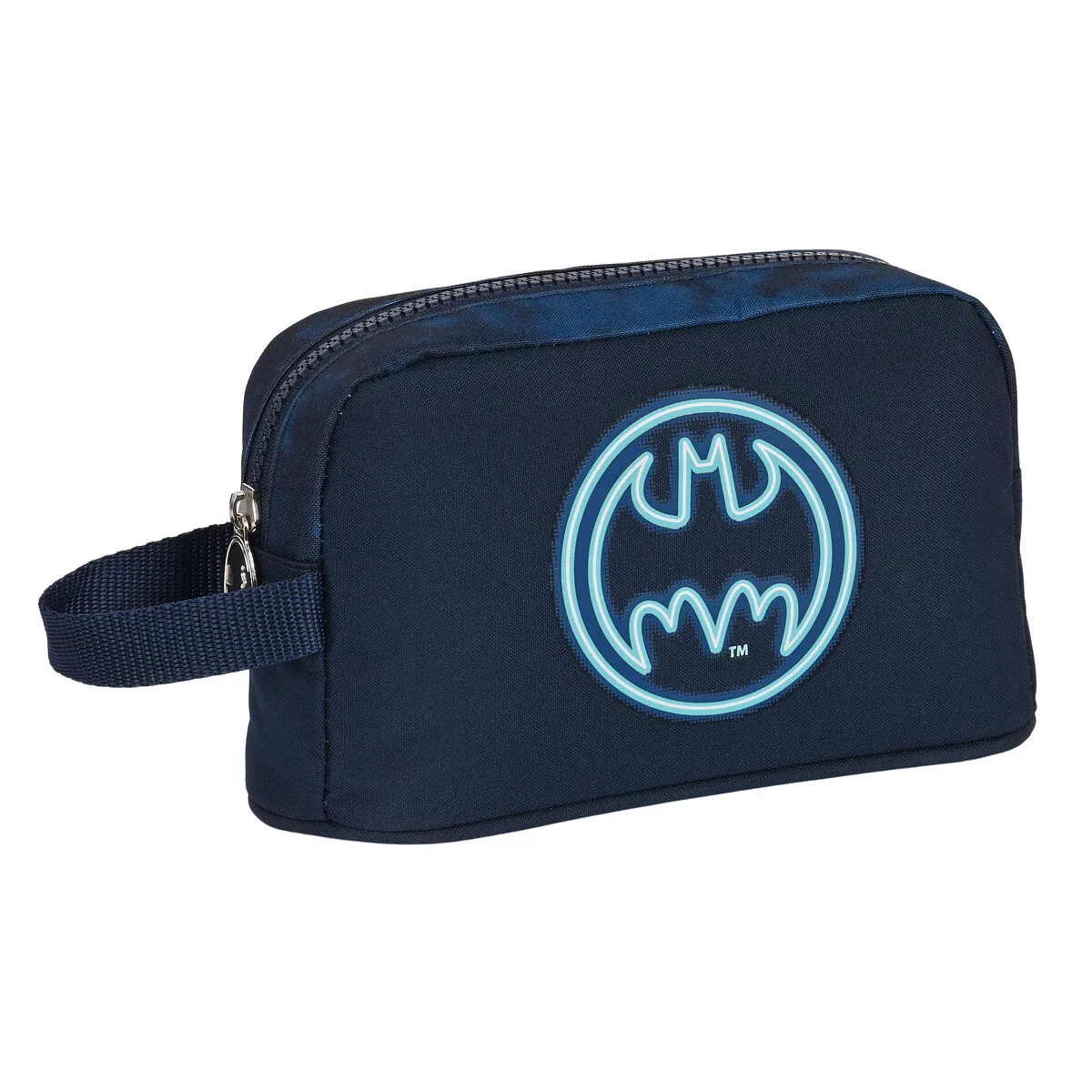 Sac glaciere gouter batman legendary blue marine 21 5 x 12 x 6 5 cm s430977180. Re-découvrez le plaisir de shopper en ligne avec Diaytar et sa multitude de produits triés sur le volet pour vous