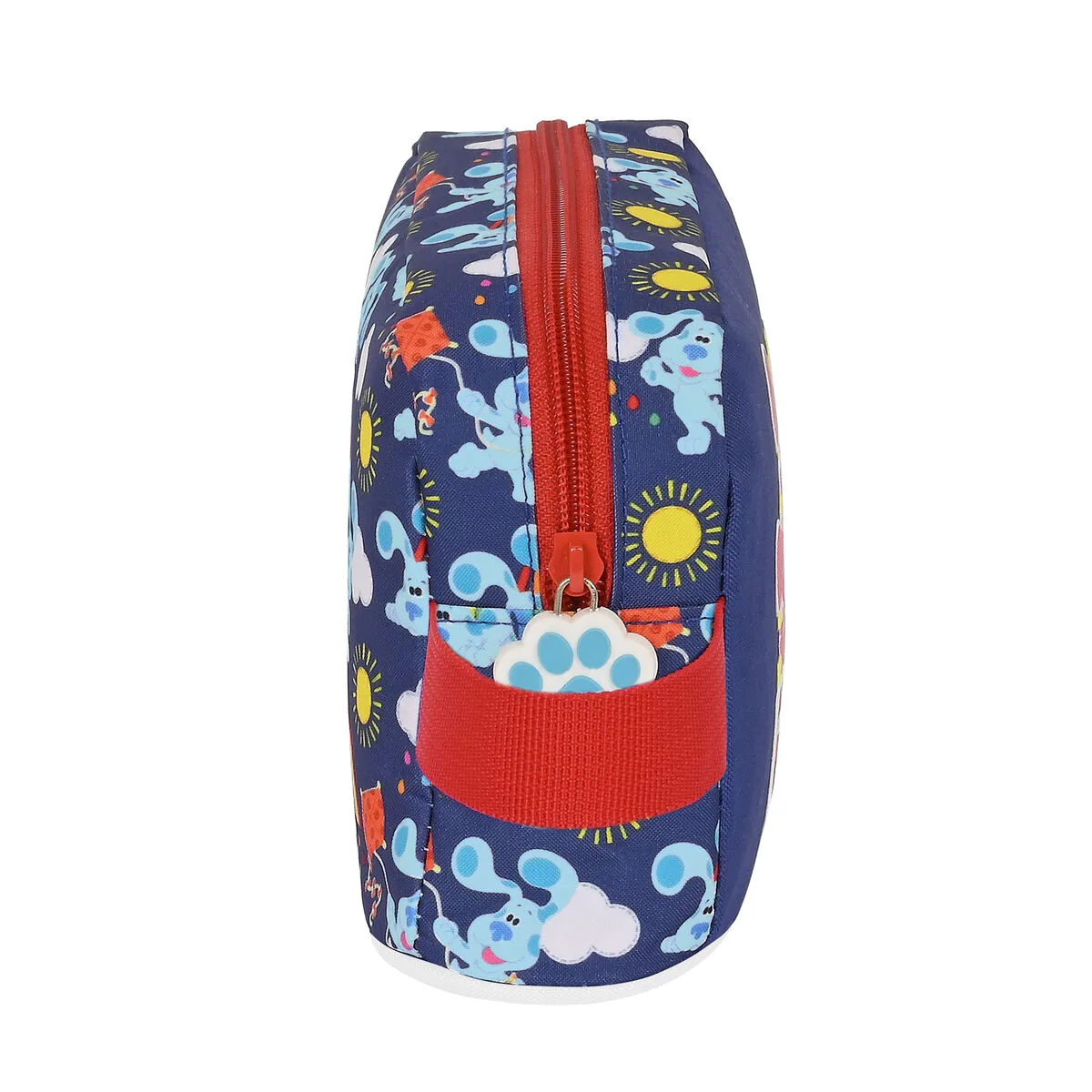 Sac glaciere gouter blue s clues 21 5 x 12 x 6 5 cm blue marine s430729353. Chez Diaytar, nous fusionnons l'utile à l'agréable avec une gamme complète de produits soigneusement choisis pour leur design et leur fonctionnalité