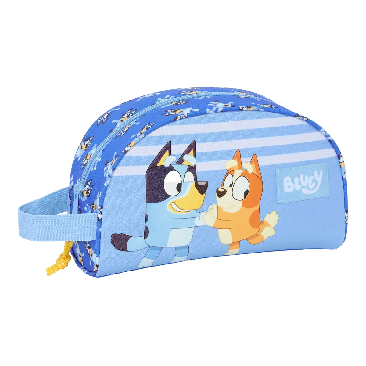 Sac glaciere gouter bluey let s play bleu 26 x 16 x 9 cm s431251299. Diaytar, c'est le testament vivant qu'on peut allier large choix et qualité exemplaire dans le e-commerce.