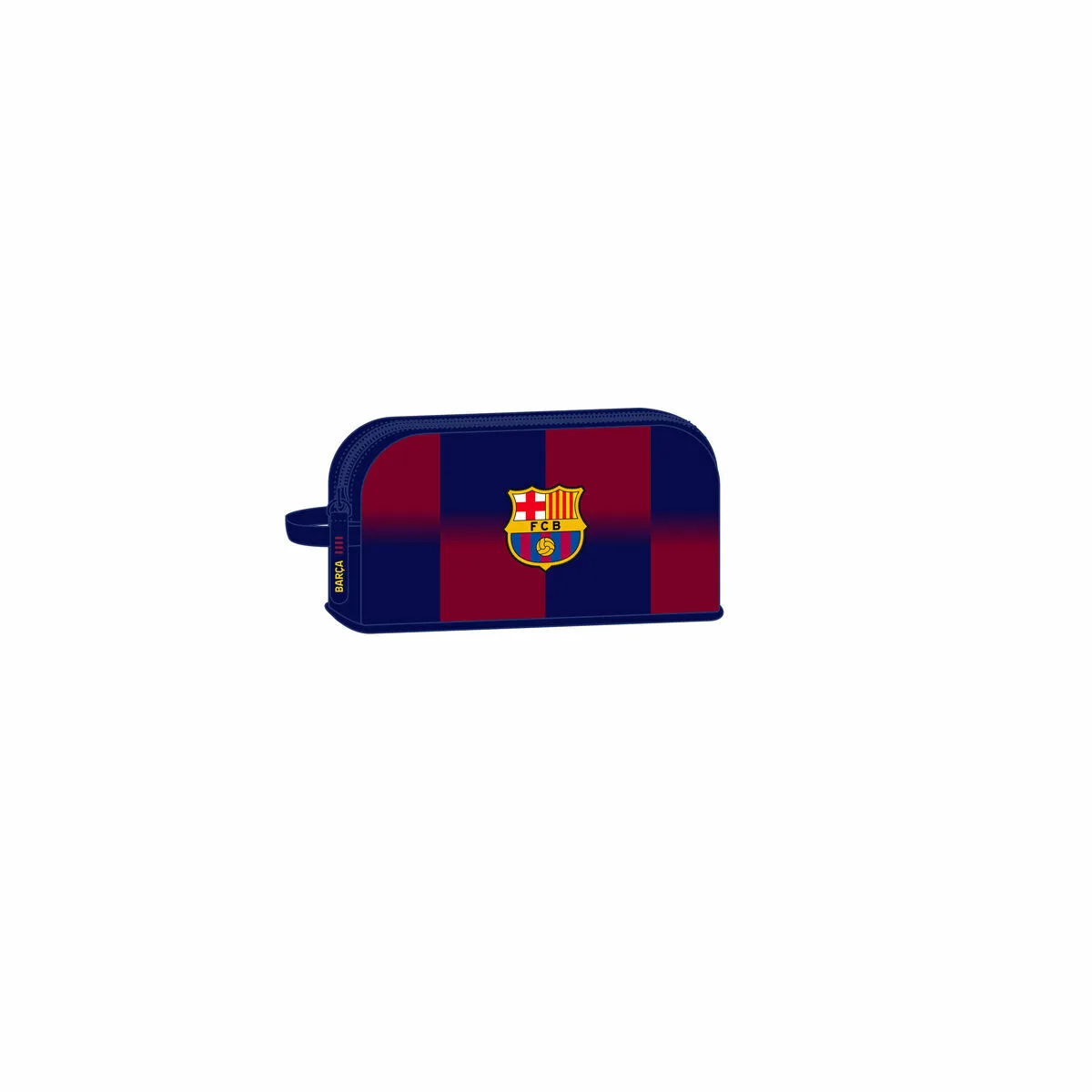 Sac glaciere gouter f c barcelona bleu bordeaux 21 5 x 12 x 6 5 cm s431305451. Soyez à la pointe de la tendance et de la technologie avec Diaytar, votre partenaire pour un shopping généraliste avisé