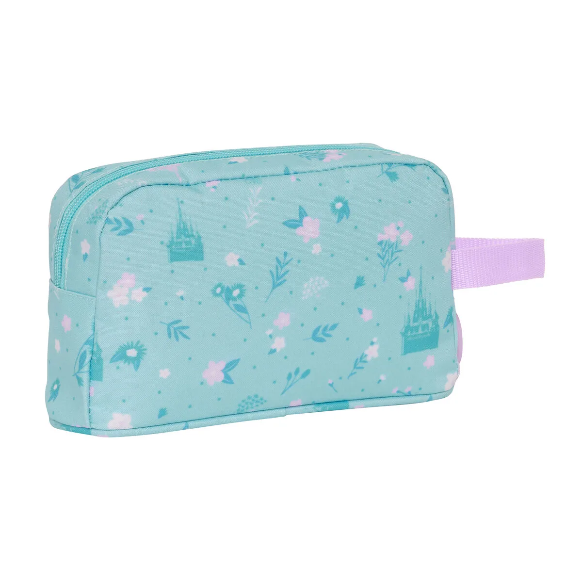 Sac glaciere gouter frozen hello spring bleu 21 5 x 12 x 6 5 cm s430948193. Diaytar, c'est la boîte à outils de votre vie idéale. Des produits pour construire, embellir et optimiser votre quotidien.