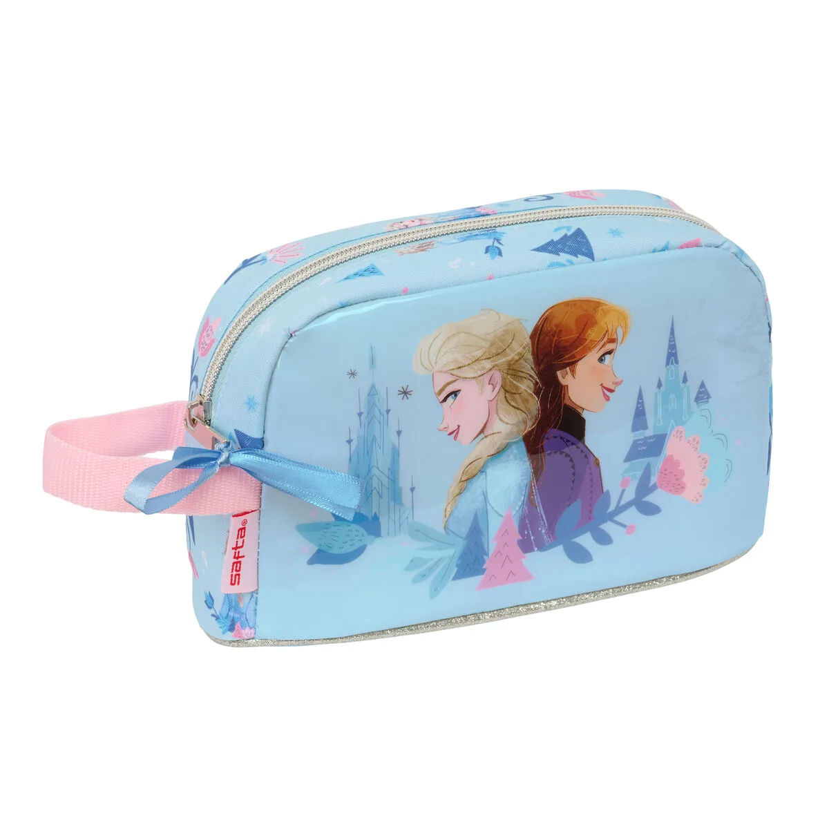 Sac glaciere gouter frozen ice magic bleu 21 5 x 12 x 6 5 cm s431147891. L'ADN de Diaytar : un mélange éclectique et raffiné de produits qui parle aussi bien aux geeks qu'aux esthètes