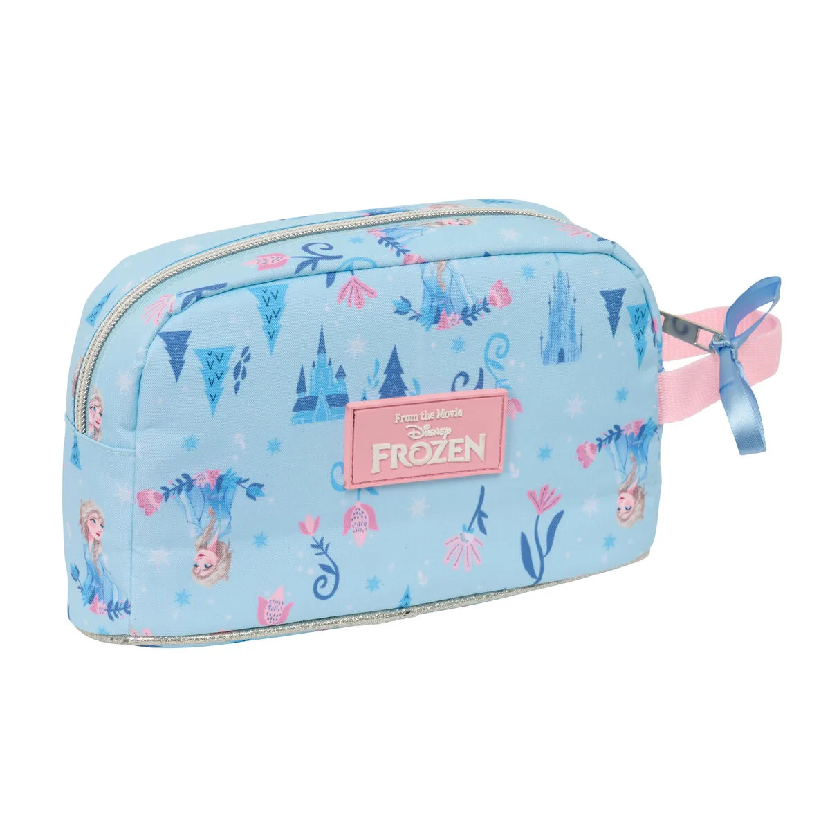 Sac glaciere gouter frozen ice magic bleu 21 5 x 12 x 6 5 cm s431147893. Notre équipe Diaytar est une bande de dénicheurs compulsifs, toujours en quête du produit qui provoquera l'étincelle dans votre regard.
