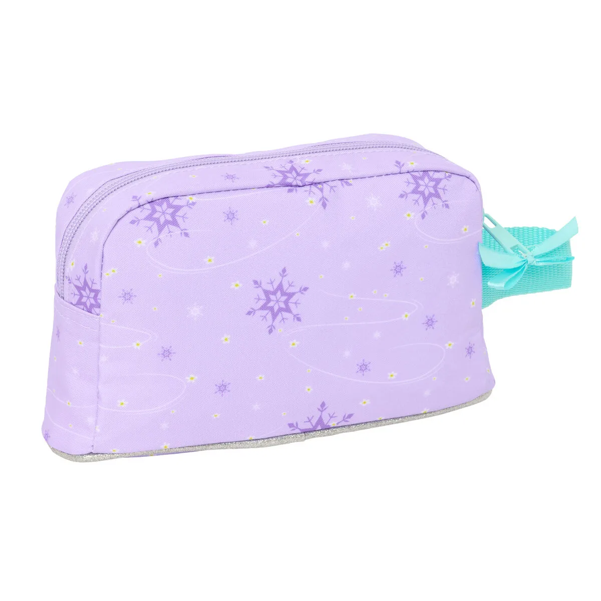 Sac glaciere gouter frozen spirit lila 21 5 x 12 x 6 5 cm s431270667. Diaytar : Parce que vos goûts sont éclectiques, notre offre de produits l'est tout autant. Explorez sans modération.