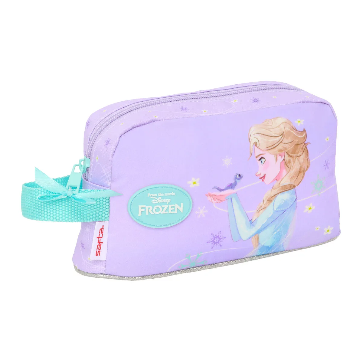 Sac glaciere gouter frozen spirit lila 21 5 x 12 x 6 5 cm s431270687. Diaytar : Parce que vous méritez le meilleur, nous sélectionnons l'excellence.
