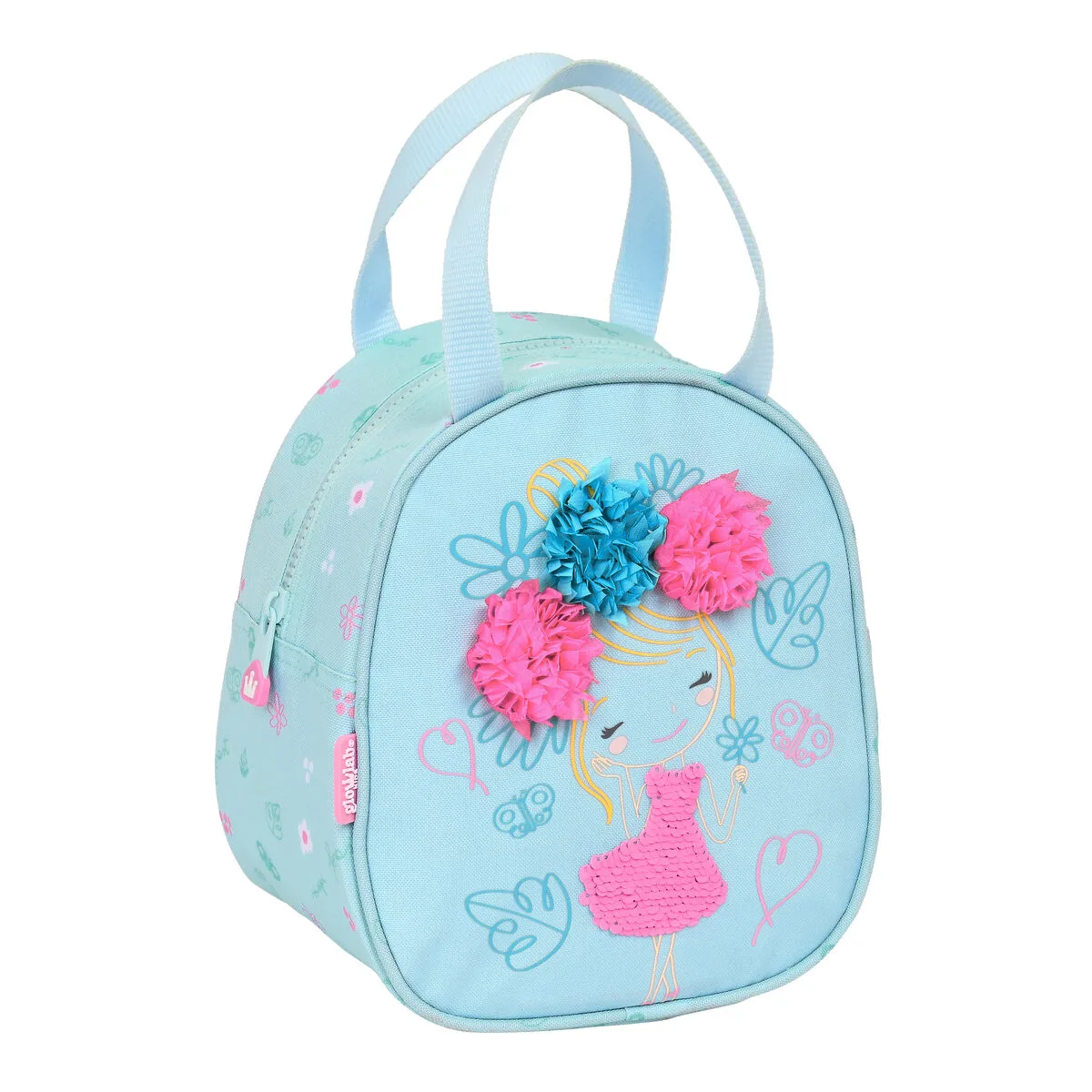 Sac glaciere gouter glow lab cute doll 19 x 22 x 14 cm bleu clair s430761752. Diaytar a fait de la variété son arme secrète : une offre généraliste si vaste que vous y trouverez forcément l'inimaginable