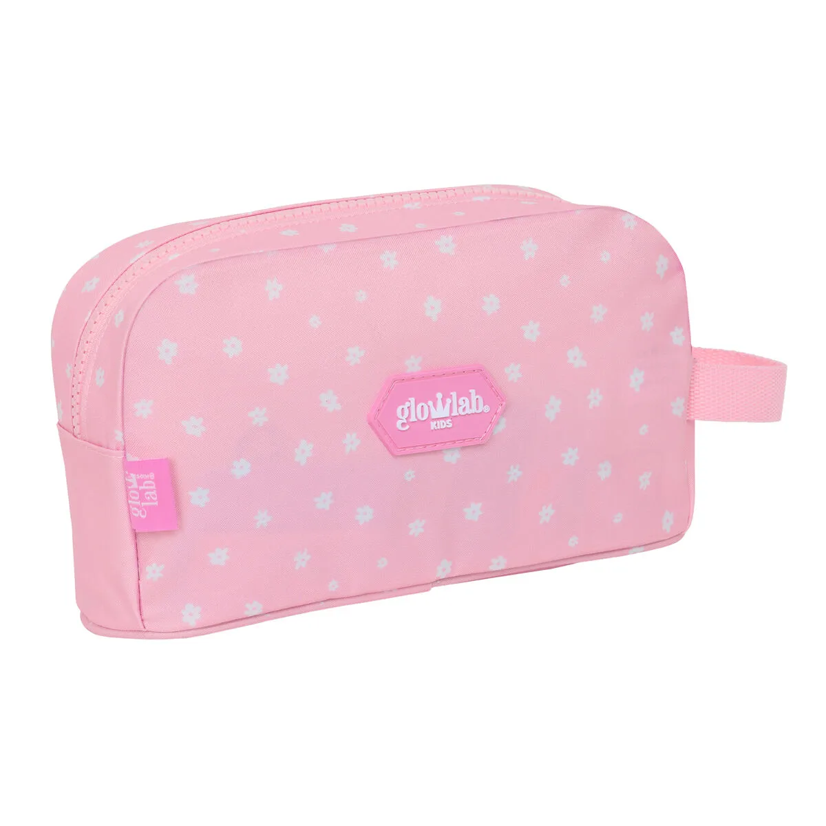 Sac glaciere gouter glow lab sweet home rose 21 5 x 12 x 6 5 cm s430939720. Diaytar, le nom qui garantit que chaque produit, du plus technologique au plus basique, a été choisi avec goût et exigence