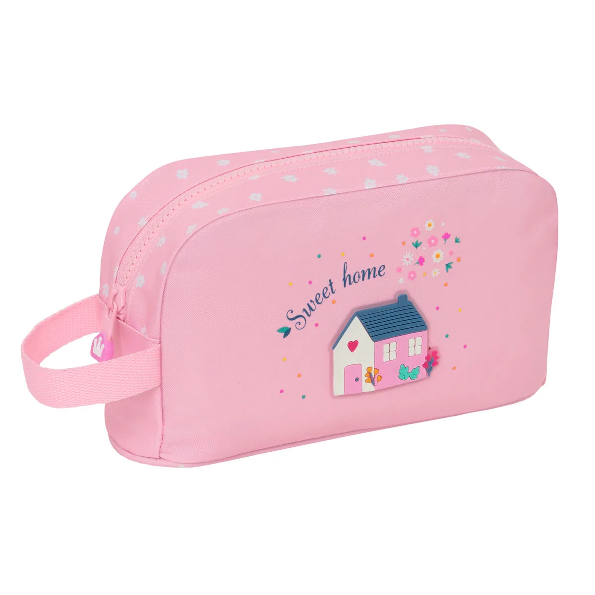 Sac glaciere gouter glow lab sweet home rose 21 5 x 12 x 6 5 cm s430939763. Notre mantra chez Diaytar : un produit, un sourire. Nous mesurons notre succès à votre satisfaction instantanée.