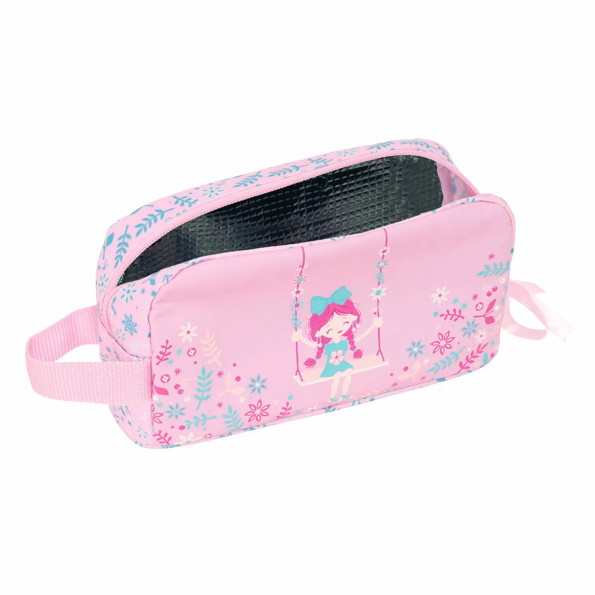 Sac glaciere gouter glow lab swing multicouleur 21 5 x 12 x 6 5 cm s431152815. Créez votre look signature avec les pièces mode sélectionnées par Diaytar.