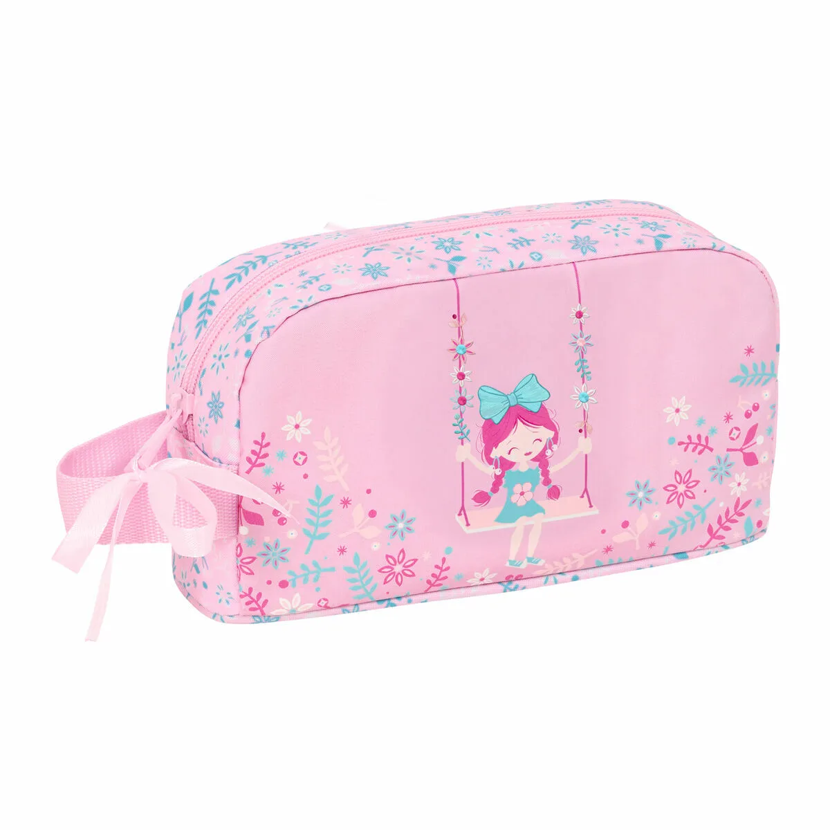 Sac glaciere gouter glow lab swing multicouleur 21 5 x 12 x 6 5 cm s431152827. Diaytar a fait le pari de la transparence : nous vous disons tout sur l'origine et la conception de nos produits.