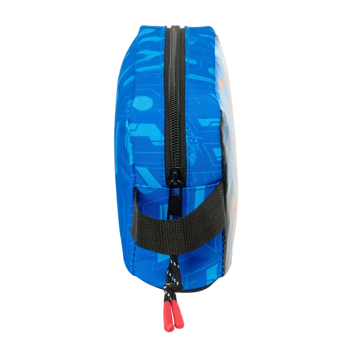 Sac glaciere gouter hot wheels let s race bleu noir 21 5 x 12 x 6 5 cm s431166916. Nous avons infusé Diaytar avec une dose massive de passion pour le produit. Contagieux : vous allez l'attraper.