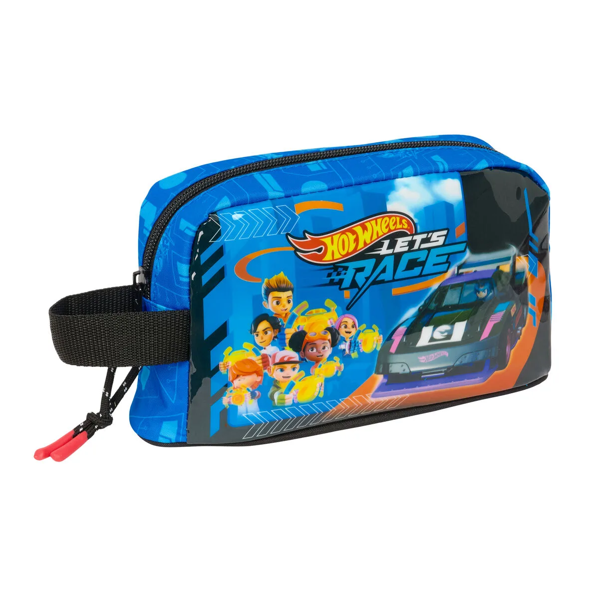 Sac glaciere gouter hot wheels let s race bleu noir 21 5 x 12 x 6 5 cm s431166999. Diaytar, le reflect de vos envies multiples : une gamme de produits soigneusement composée pour sa diversité et sa pertinence