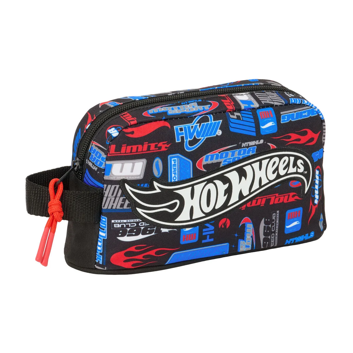 Sac glaciere gouter hot wheels multicouleur 21 5 x 12 x 6 5 cm s431273489. Nous sélectionnons pour Diaytar des produits qui ont une histoire, une âme, et qui sauront trouver une place dans la vôtre.