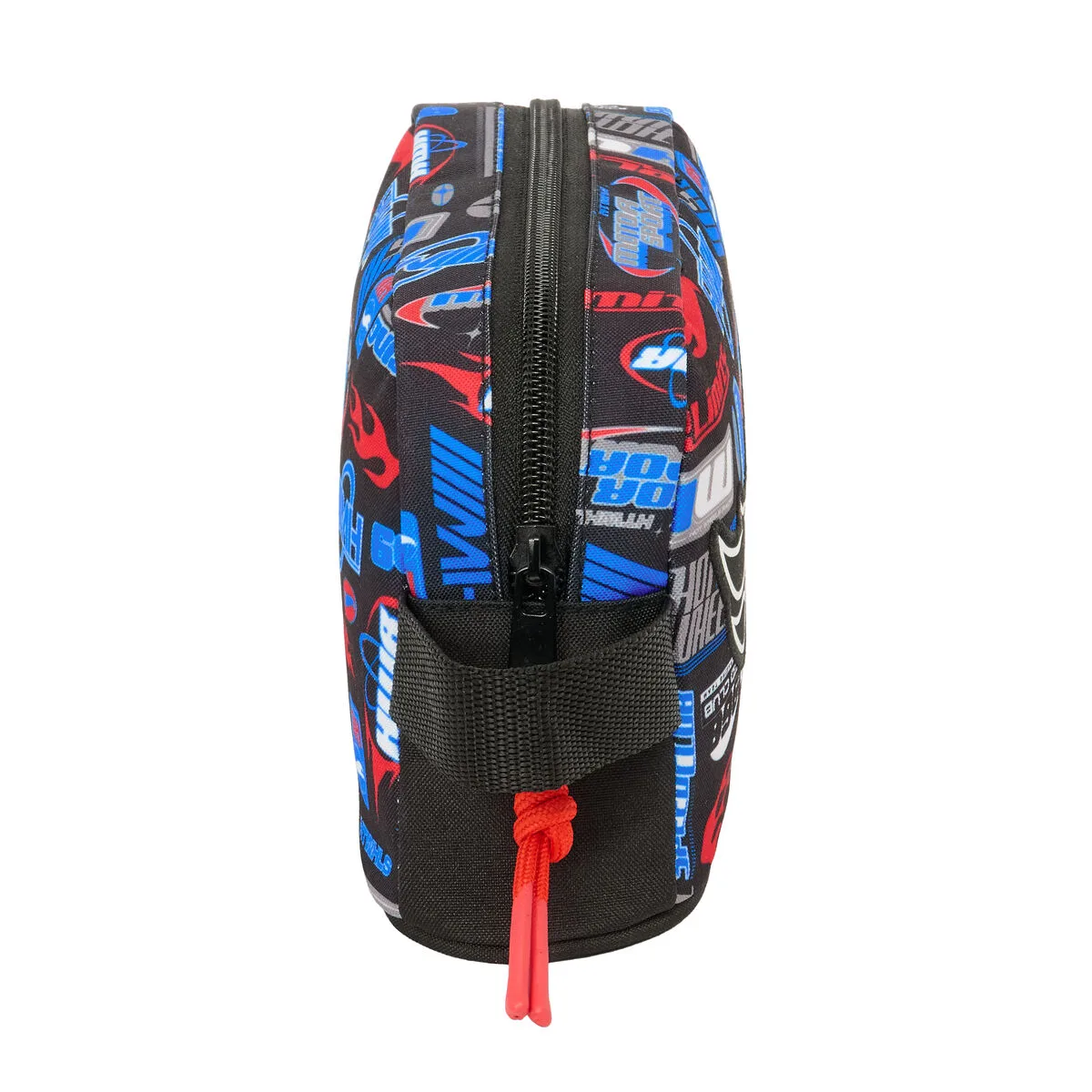 Sac glaciere gouter hot wheels multicouleur 21 5 x 12 x 6 5 cm s431273497. Diaytar mise sur la richesse de son catalogue pour s'imposer comme le leader du shopping généraliste en ligne de qualité