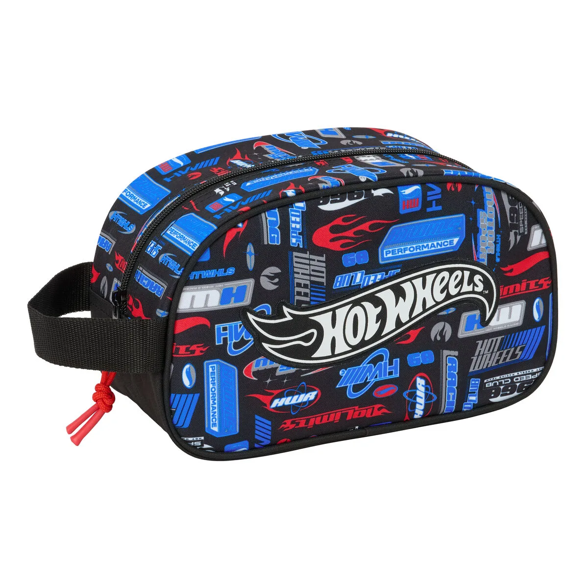 Sac glaciere gouter hot wheels multicouleur 26 x 15 x 12 cm s431272234. Chez Diaytar, nous célébrons l'innovation sous toutes ses formes, des produits high-tech les plus fous aux objets maison les plus malins.