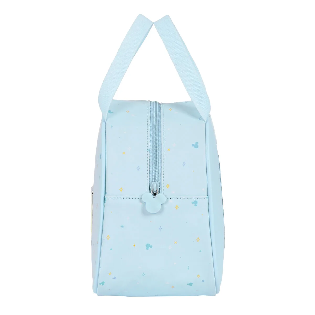 Sac glaciere gouter mickey mouse clubhouse bleu 19 x 22 x 14 cm s430727181. Notre raison d'être : vous faire économiser le plus précieux des resources : votre temps. Bienvenue sur Diaytar, les produits triés sur le volet.