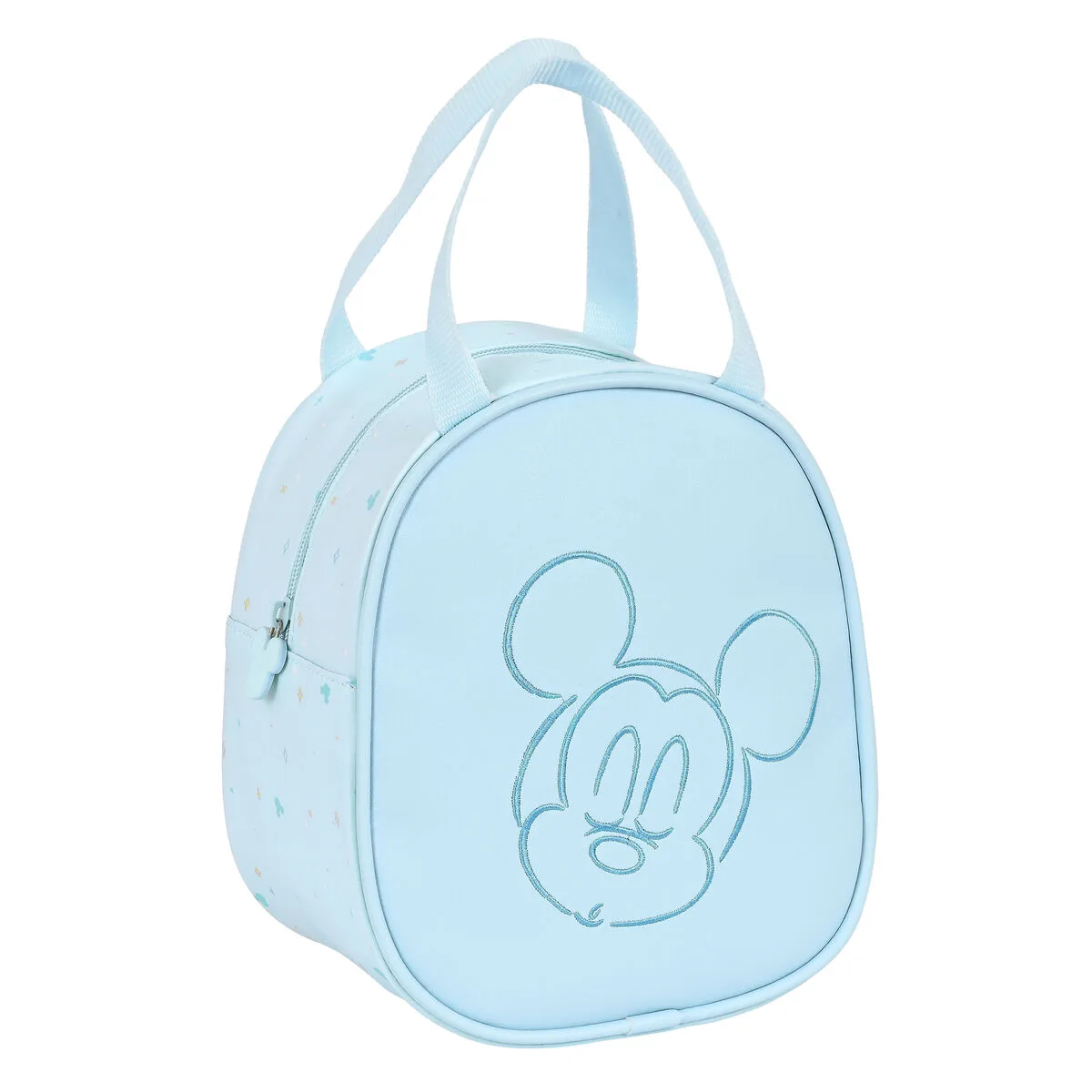 Sac glaciere gouter mickey mouse clubhouse bleu 19 x 22 x 14 cm s430727199. Diaytar, c'est la fusion entre le meilleur de l'artisanat et le cutting-edge de la technologie, au service de votre quotidien.