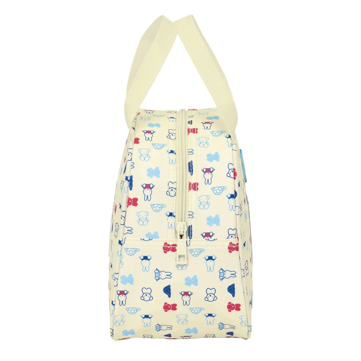Sac glaciere gouter miffy buddy 19 x 22 x 14 cm s431261529. Diaytar est le trait d'union entre le monde de la tech et celui du lifestyle, pour une expérience utilisateur sans faille.