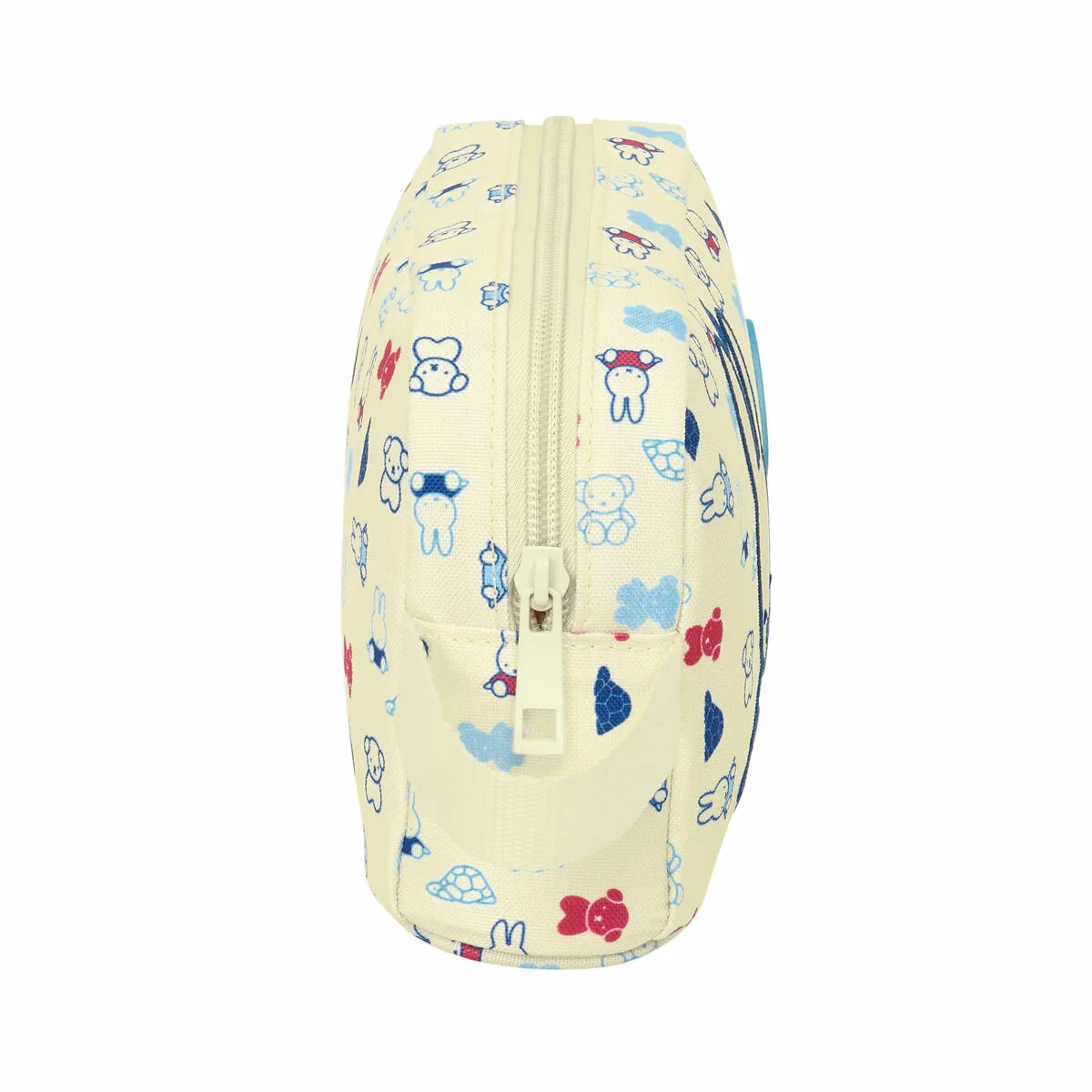 Sac glaciere gouter miffy buddy 21 5 x 12 x 6 5 cm s431261819. Nous avons bâti Diaytar sur la conviction qu'un produit génial n'a pas de prix, mais devrait avoir un prix accessible.
