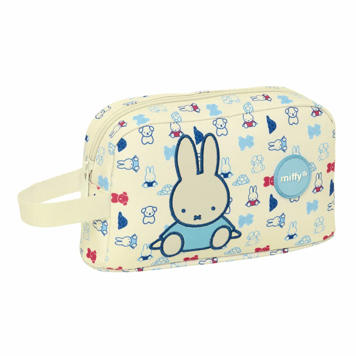 Sac glaciere gouter miffy buddy 21 5 x 12 x 6 5 cm s431261894. Diaytar mise sur la richesse de son catalogue pour s'imposer comme le leader du shopping généraliste en ligne de qualité
