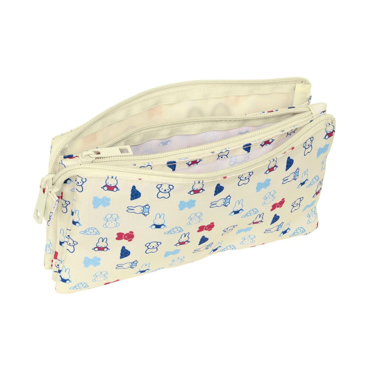 Sac glaciere gouter miffy buddy 22 x 12 x 3 cm s431261697. Bienvenue sur Diaytar, l'endroit où les produits ne sont pas juste achetés, mais sont adoptés pour la vie.