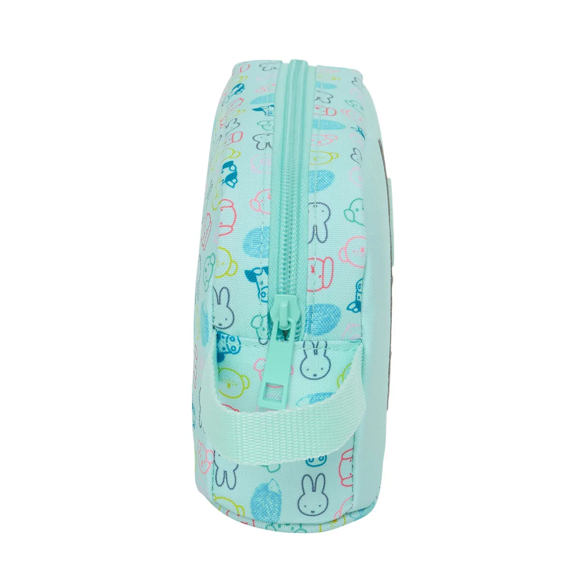 Sac glaciere gouter miffy friends bleu 21 5 x 12 x 6 5 cm s431262873. Bienvenue dans le futur du shopping. Diaytar utilise la data pour anticiper vos besoins, mais garde la magie de la surprise.