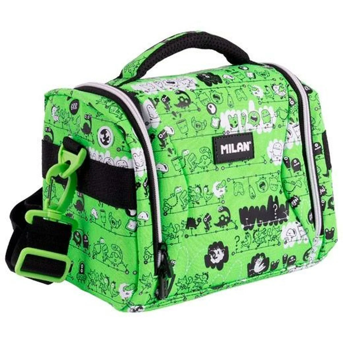 Sac glaciere gouter milan tandem multicouleur 24 5 x 20 x 16 cm s843859461. Avec Diaytar, faites le plein d'idées et de produits ingénieux pour toutes les pièces de votre maison et tous les aspects de votre vie